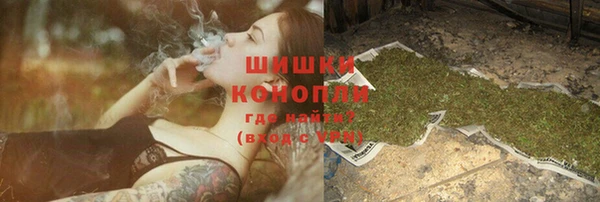 СК Конаково