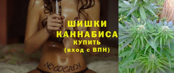 стаф Лагань