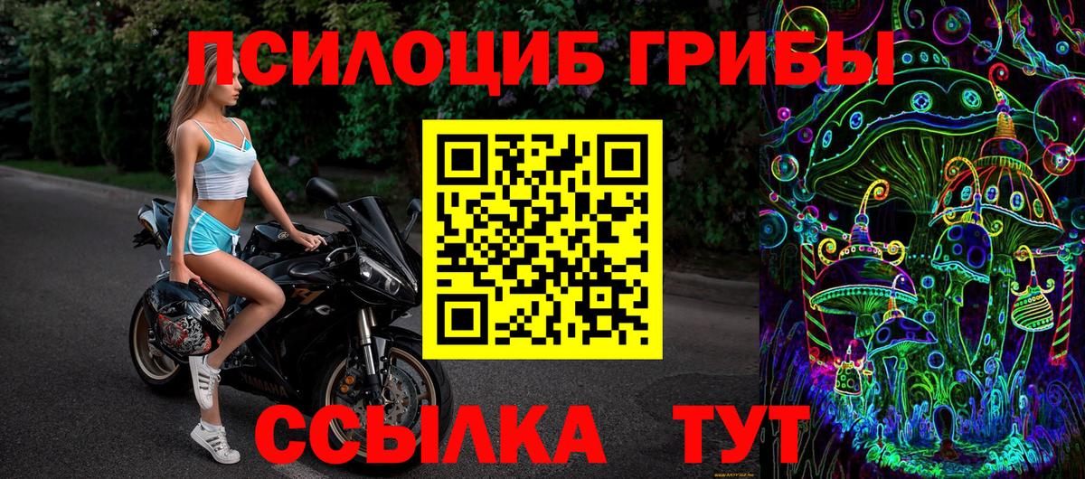 Мелеуз  Галлюциногенные грибы Magic Shrooms  Псилоцибиновые грибы мухоморы  купить   Вход с VPN 